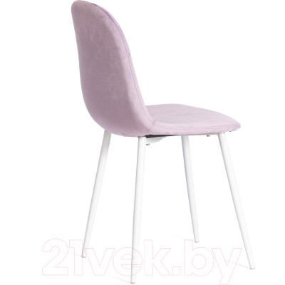 Стул Tetchair Breeze JSC-58