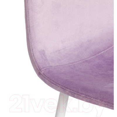 Стул Tetchair Breeze JSC-58