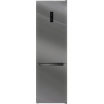 Холодильник с морозильником Indesit ITS 5200 G