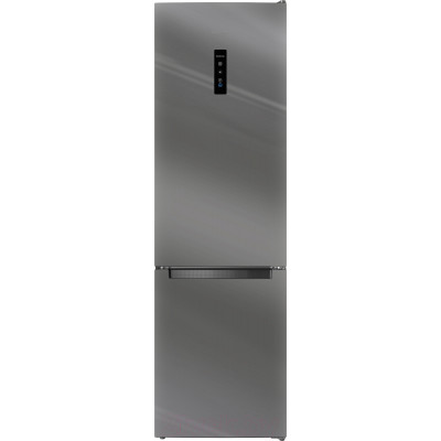 Холодильник с морозильником Indesit ITS 5200 G