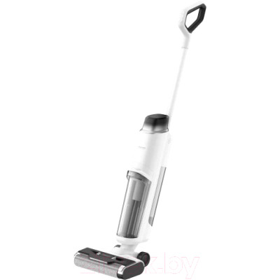 Вертикальный пылесос Dreame Trouver Wet and Dry Vacuum K10 Pro / BVC-T8