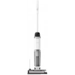 Вертикальный пылесос Dreame Trouver Wet and Dry Vacuum K10 Pro / BVC-T8