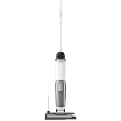 Вертикальный пылесос Dreame Trouver Wet and Dry Vacuum K10 Pro / BVC-T8