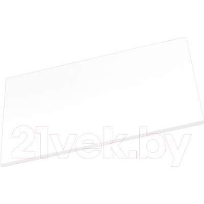 Столешница для стола Millwood 110x80x3.6