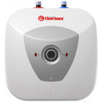 Накопительный водонагреватель Thermex H 5 U Pro