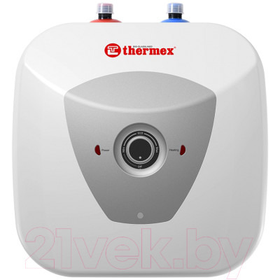 Накопительный водонагреватель Thermex H 5 U Pro