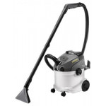 Пылесос Karcher SE 6.100