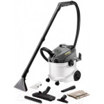 Пылесос Karcher SE 6.100