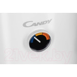 Накопительный водонагреватель Candy CR50V-B2SL(R)