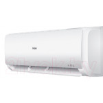 Сплит-система Haier HSU-09HTT103/R3 (In) / HSU-09HTT103/R3 (Out)