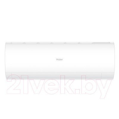 Сплит-система Haier HSU-09 HPL203/R3 (In) / HSU-09 HPL03/R3 (Out)