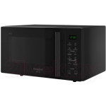 Микроволновая печь Hotpoint MWHA 253 B