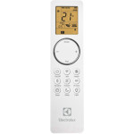 Сплит-система Electrolux EACS/I-09HEN-WHITE/N8_24Y