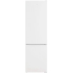 Холодильник с морозильником Hotpoint HT 4200 W