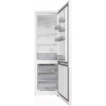 Холодильник с морозильником Hotpoint HT 4200 W