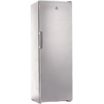 Морозильник Indesit DFZ 5175 G