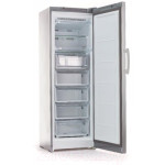 Морозильник Indesit DFZ 5175 G