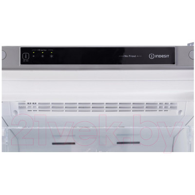 Морозильник Indesit DFZ 5175 G