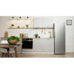 Морозильник Indesit DFZ 5175 G