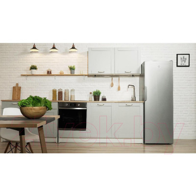 Морозильник Indesit DFZ 5175 G