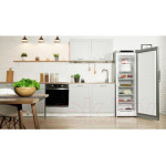 Морозильник Indesit DFZ 5175 G