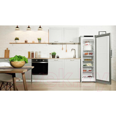 Морозильник Indesit DFZ 5175 G