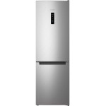 Холодильник с морозильником Indesit ITS 5180 G