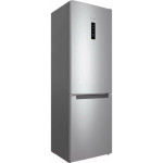 Холодильник с морозильником Indesit ITS 5180 G