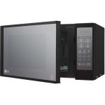 Микроволновая печь LG MS2042DARB