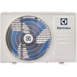 Сплит-система Electrolux EACS-12HSM/N3