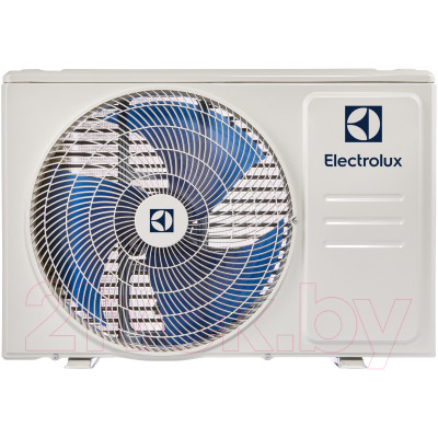 Сплит-система Electrolux EACS-12HSM/N3