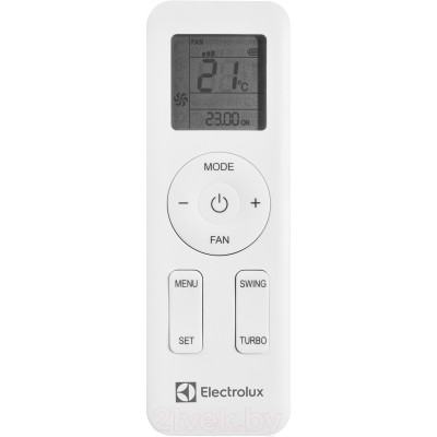 Сплит-система Electrolux EACS/I-07HF2/N8_24Y