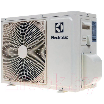 Сплит-система Electrolux EACS/I-07HF2/N8_24Y