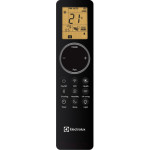 Сплит-система Electrolux EACS/I-12HEN-BLACK/N8_24Y