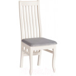 Стул Tetchair Dolce 40x46x100