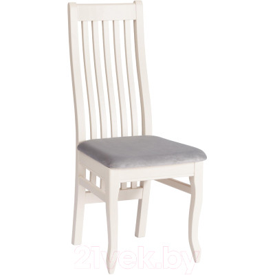 Стул Tetchair Dolce 40x46x100