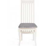 Стул Tetchair Dolce 40x46x100