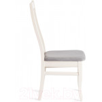 Стул Tetchair Dolce 40x46x100