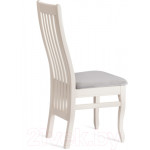 Стул Tetchair Dolce 40x46x100