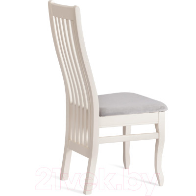 Стул Tetchair Dolce 40x46x100