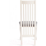 Стул Tetchair Dolce 40x46x100