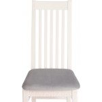 Стул Tetchair Dolce 40x46x100