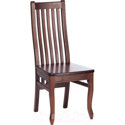 Стул Tetchair Dolce жесткое сидение 40x46x100