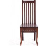 Стул Tetchair Dolce жесткое сидение 40x46x100