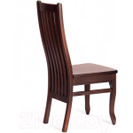 Стул Tetchair Dolce жесткое сидение 40x46x100