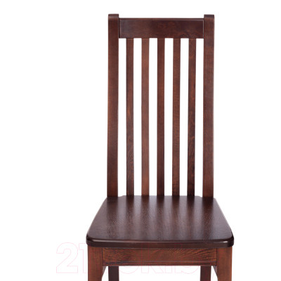 Стул Tetchair Dolce жесткое сидение 40x46x100