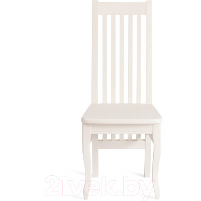 Стул Tetchair Dolce жесткое сидение 40x46x100