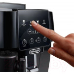 Кофемашина DeLonghi Magnifica Start ECAM220.60.B