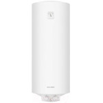 Накопительный водонагреватель Royal Thermo RWH 50 Heatronic Slim DryHeat