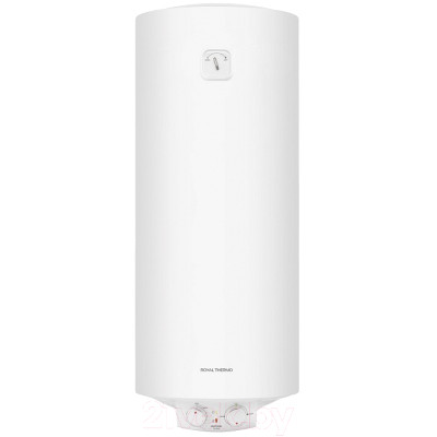 Накопительный водонагреватель Royal Thermo RWH 50 Heatronic Slim DryHeat